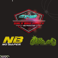 Pettuni Cappana Exclusive 2025 [ Lutfii DTM X Dillah Ah Xbs ]#Ona Xbs Private