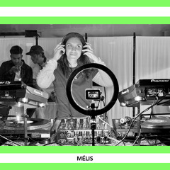 MÉLIS    22/05/25