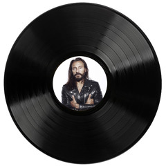 Bob Sinclar - Stand Up (Paolo M, Andrea Fiusco Remix) SUPPORTED BY BOB SINCLAR