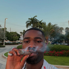 Santan dave (unreleased) Bday freestyle .mp3