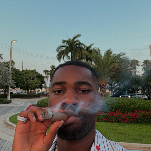 Santan dave (unreleased) Bday freestyle .mp3