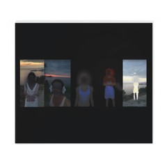 Touriszt - Untitled [PH011-i2]