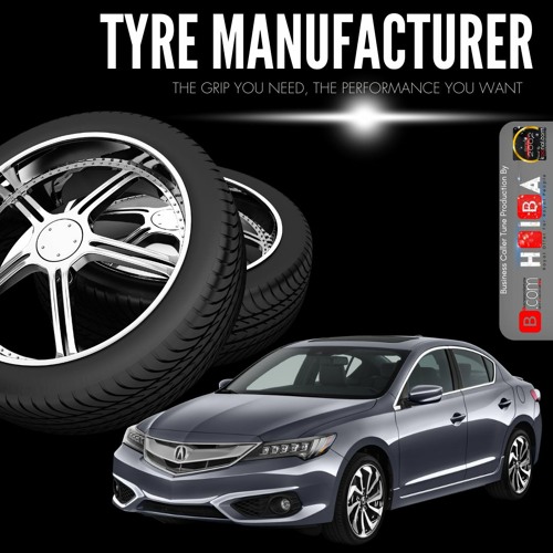 SANTOSH TYRE CORPROATE CALLER TUNE