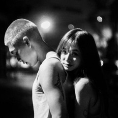 ชั่วขณะ - Xmelit1