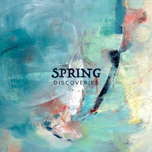 Discoveries Spring 2023