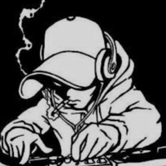 Smoke Something - Feb (Free Download)