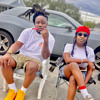 Lari _ Mada Mada Ft Coco 1804 ( Ofisyel Odyo ) #1_073046-1.mp3