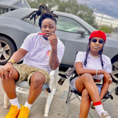 Lari _ Mada Mada Ft Coco 1804 ( Ofisyel Odyo ) #1_073046-1.mp3