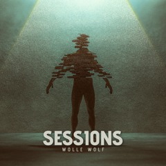 Sessions - One Shot
