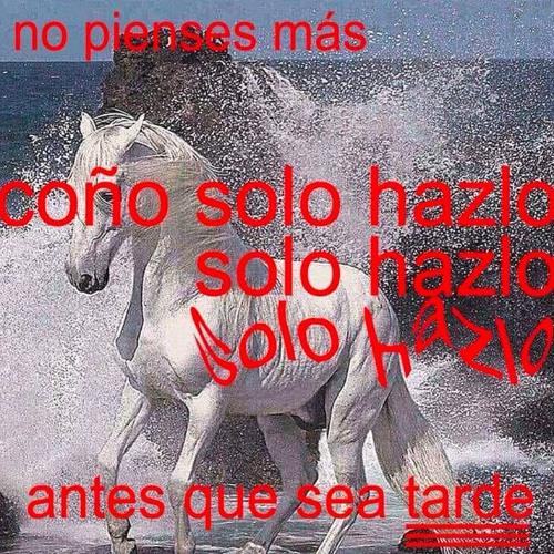 Moving In Power - Gabriel Fiori (FD)