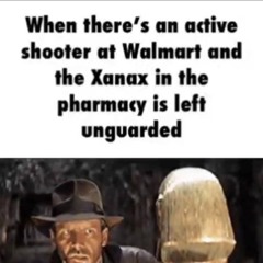 louie bags (prod. sustain)