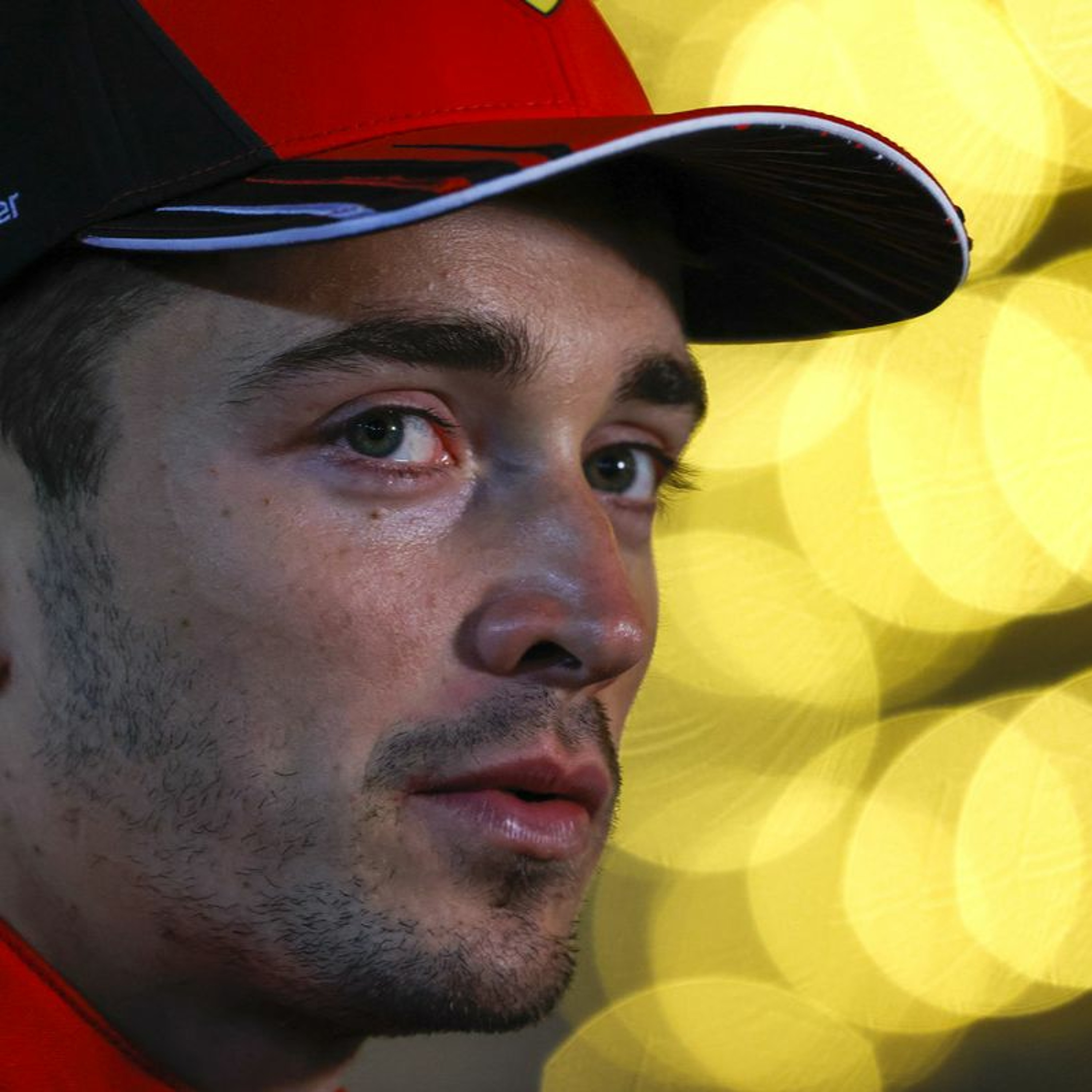 Šoky a zklamání z první kvalifikace sezony F1 + o setkání s Emersonem Fittipaldim