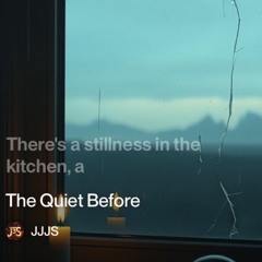 the-quiet-before.mp3