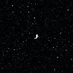 Perfect Timing (prod X Gikko29)