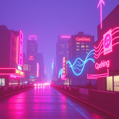After Hours