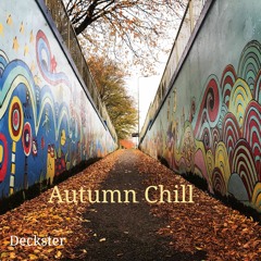 Autumn Chill