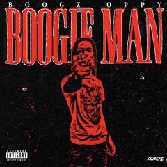 Boogie Man