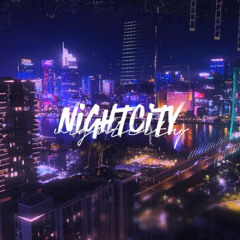 DACOL - NIGHTCITY