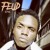 Artwork for Feud