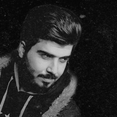 ان الابرار لفي نعيم❤️