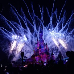 Too Close (Extended Mix) · Maroox · HOSANNA