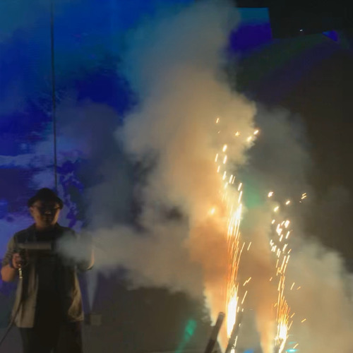 pecahhh 🔥🔥🔥