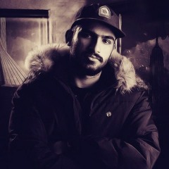 Hichkas - Tavahom