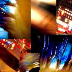 ⋖ barcode ⋗