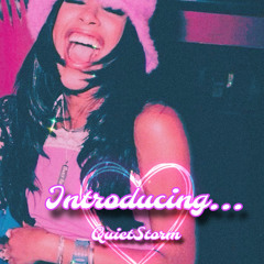 INTRO MIX (Old school Rnb & HipHop)