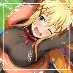 LALATINA FT. GAMEBOYJONES [Prod. Oddwin]