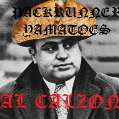 belly of the beast (featuring. ghosttwrld blocco)