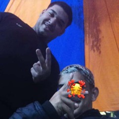 SETMIXADO DJ YURI 001