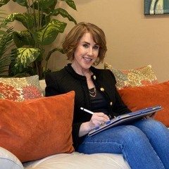 Life and Relationship Coaching with Wendy Lynne