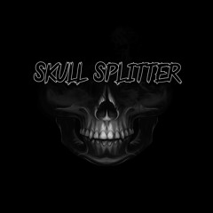 Skull Spinner Pt.1