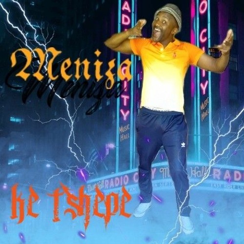 Dj_Meniza_Vs_Hetty-(Keya_e_konka)2022_Manhattan_Music_Production__Tshepe.m4a