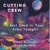 Artwork for Cutting Crew - I Just Died In Your Arms Tonight (Waltry Midnight Disco Refresh)