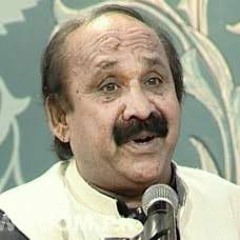 Kal Alaya Nivi...Mansoor Malangi