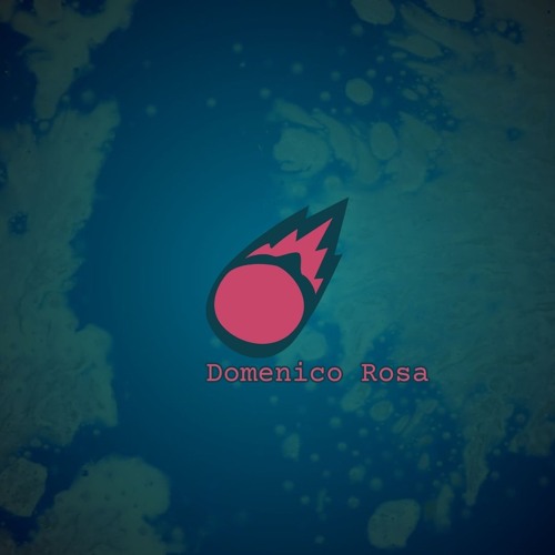 From scratch mix - 0.2 - Domenico Rosa - Live at Club der Visionäre - July 2025