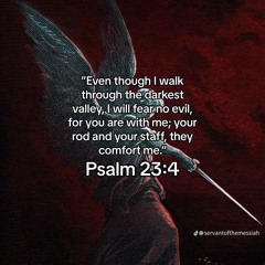 “Long Way” (prod. by OCEAN)