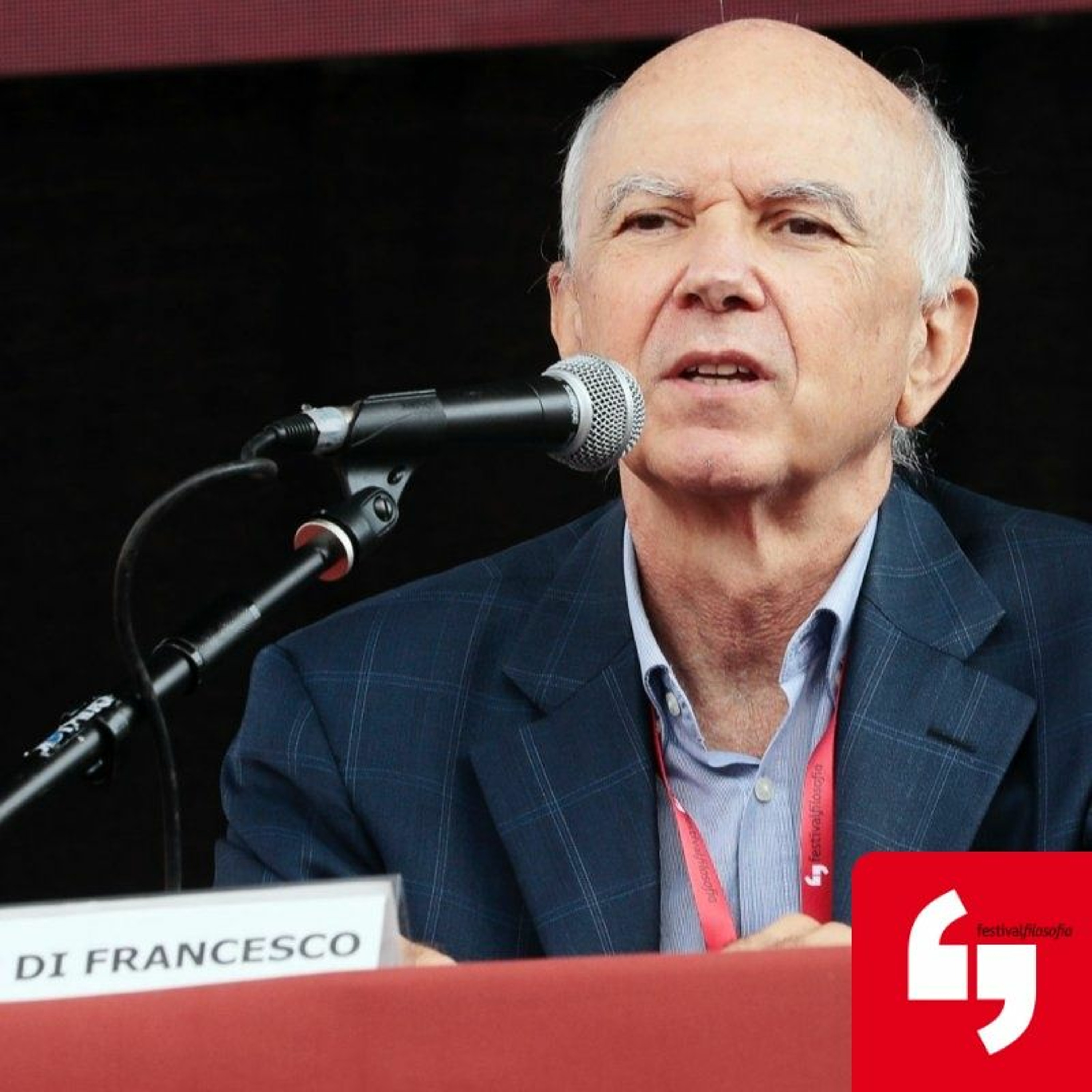 Festivalfilosofia | Lezioni magistrali