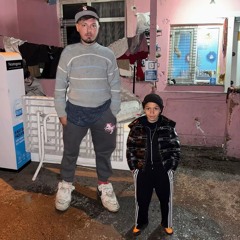 OGUZ ALPER OKTEM [Hoodtrap Remix]