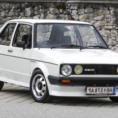 Dans Ma Gti Vol.1 By Djmitch972