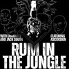 Download Video: Rum In The Jungle 11th November 2023 Featuring Ascension