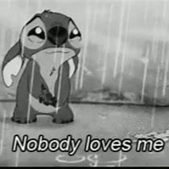 On My Line ft 5star.sal x YMSNORB$ REMIX