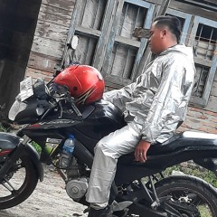 la_ua_no_fangandro_karya_ayh_alasa_lagu_kenangan_buala_faomasi_2007_.mp3
