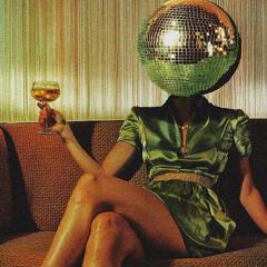 Afterparty