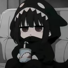 JMSN - Love Me (Slowed&Reverb) - Edit Audio