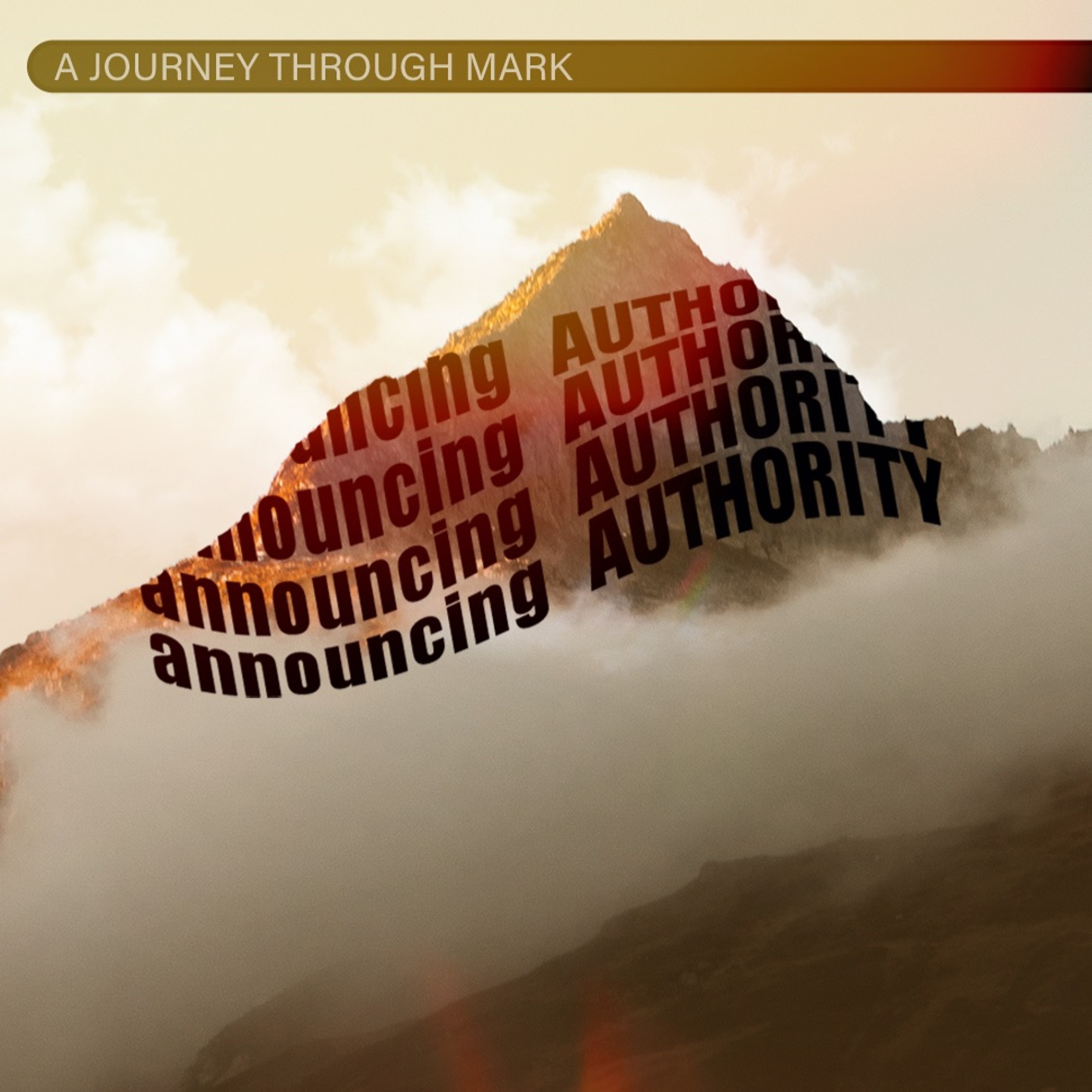 Sunday Sermons at C3 Victory
