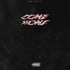 Come Home
