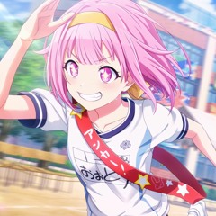 (project sekai) run! sports festival! ~the executive committee is very busy~ event bgm